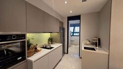 Concourse Skyline (D7), Apartment #591566141